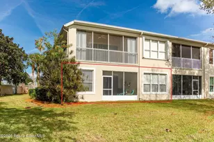 700 Trotter Ln, Melbourne, FL 32940 - Photo 29