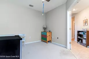 700 Trotter Ln, Melbourne, FL 32940 - Photo 15