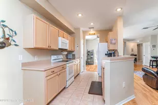 700 Trotter Ln, Melbourne, FL 32940 - Photo 19