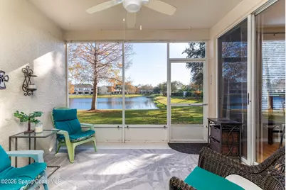 700 Trotter Lane #105, Melbourne, FL 32940 - Photo 9