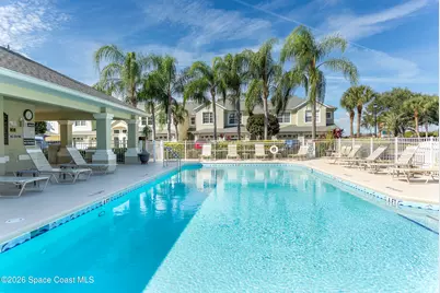 700 Trotter Lane #105, Melbourne, FL 32940 - Photo 37