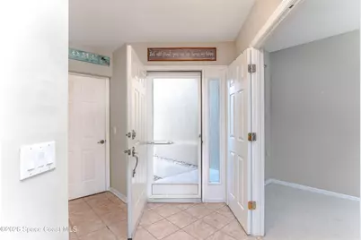 700 Trotter Lane #105, Melbourne, FL 32940 - Photo 5