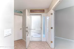 700 Trotter Ln, Melbourne, FL 32940 - Photo 5