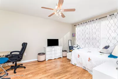 700 Trotter Lane #105, Melbourne, FL 32940 - Photo 23