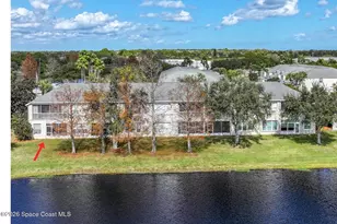 700 Trotter Ln, Melbourne, FL 32940 - Photo 33