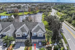 700 Trotter Ln, Melbourne, FL 32940 - Photo 1