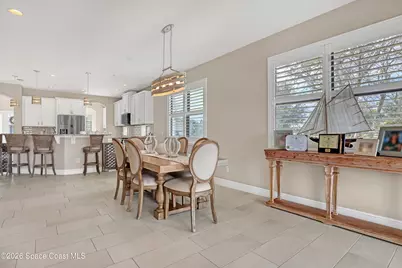 7922 Strom Park Drive, Melbourne, FL 32940 - Photo 13