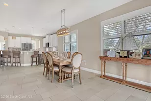 7922 Strom Park Dr, Melbourne, FL 32940 - Photo 13