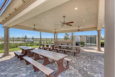 7922 Strom Park Drive, Melbourne, FL 32940 - Photo 55