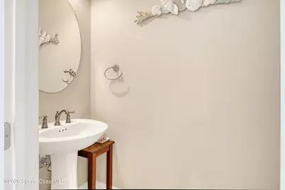 7922 Strom Park Drive, Melbourne, FL 32940 - Photo 15