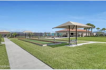 7922 Strom Park Drive, Melbourne, FL 32940 - Photo 49