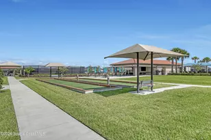 7922 Strom Park Dr, Melbourne, FL 32940 - Photo 49