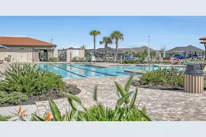 7922 Strom Park Drive, Melbourne, FL 32940 - Photo 51