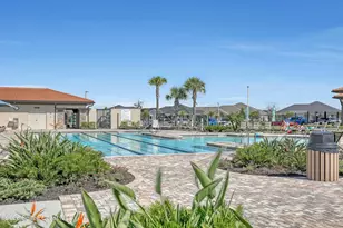 7922 Strom Park Dr, Melbourne, FL 32940 - Photo 51