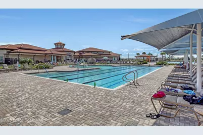 7922 Strom Park Drive, Melbourne, FL 32940 - Photo 45