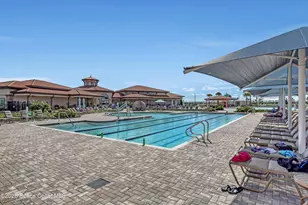 7922 Strom Park Dr, Melbourne, FL 32940 - Photo 45