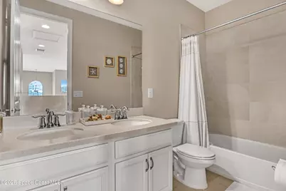 7922 Strom Park Drive, Melbourne, FL 32940 - Photo 27