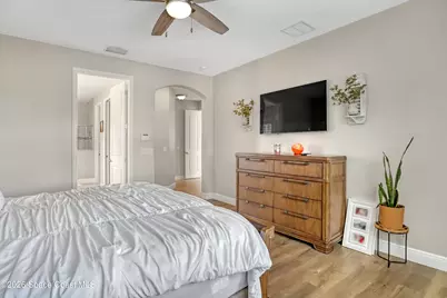 7922 Strom Park Drive, Melbourne, FL 32940 - Photo 17