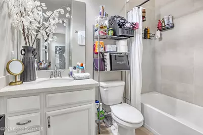 7922 Strom Park Drive, Melbourne, FL 32940 - Photo 25