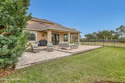 7922 Strom Park Drive, Melbourne, FL 32940 - Photo 33