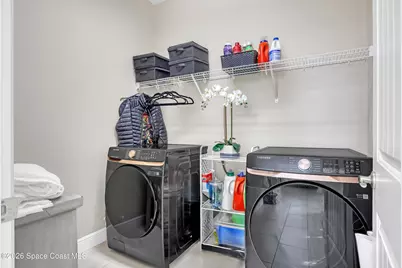 7922 Strom Park Drive, Melbourne, FL 32940 - Photo 31