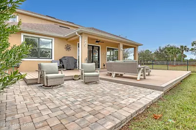 7922 Strom Park Drive, Melbourne, FL 32940 - Photo 35