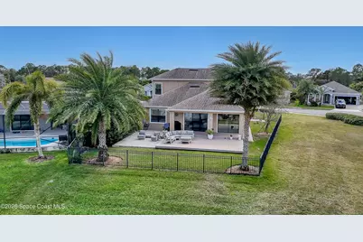 7922 Strom Park Drive, Melbourne, FL 32940 - Photo 41