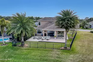 7922 Strom Park Dr, Melbourne, FL 32940 - Photo 41