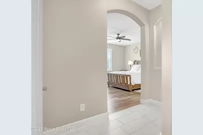 7922 Strom Park Drive, Melbourne, FL 32940 - Photo 17