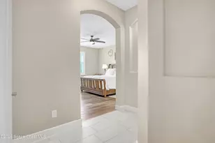 7922 Strom Park Dr, Melbourne, FL 32940 - Photo 17