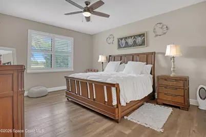 7922 Strom Park Drive, Melbourne, FL 32940 - Photo 15
