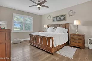 7922 Strom Park Dr, Melbourne, FL 32940 - Photo 15