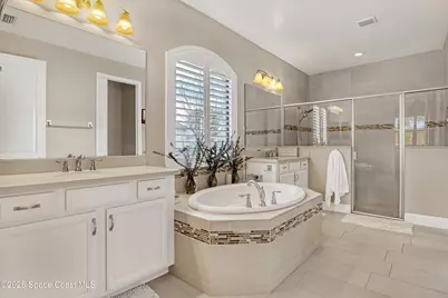 7922 Strom Park Drive, Melbourne, FL 32940 - Photo 19