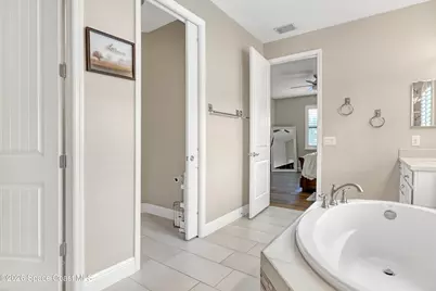 7922 Strom Park Drive, Melbourne, FL 32940 - Photo 21