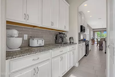 7922 Strom Park Drive, Melbourne, FL 32940 - Photo 9