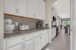 7922 Strom Park Dr, Melbourne, FL 32940 - Photo 9