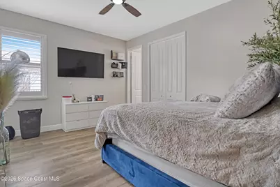 7922 Strom Park Drive, Melbourne, FL 32940 - Photo 23