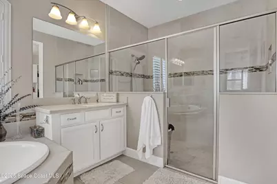 7922 Strom Park Drive, Melbourne, FL 32940 - Photo 21