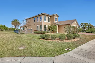 7922 Strom Park Drive, Melbourne, FL 32940 - Photo 43