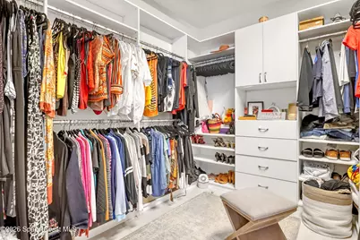 7922 Strom Park Drive, Melbourne, FL 32940 - Photo 23