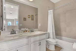 7922 Strom Park Dr, Melbourne, FL 32940 - Photo 29