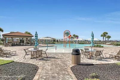 7922 Strom Park Drive, Melbourne, FL 32940 - Photo 55