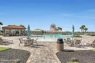 7922 Strom Park Dr, Melbourne, FL 32940 - Photo 55