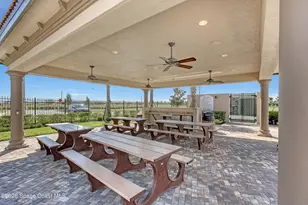 7922 Strom Park Dr, Melbourne, FL 32940 - Photo 53