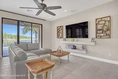 7922 Strom Park Drive, Melbourne, FL 32940 - Photo 13