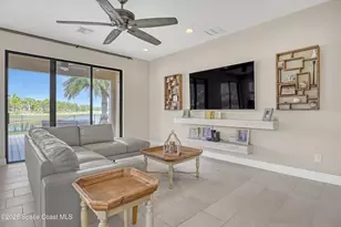 7922 Strom Park Dr, Melbourne, FL 32940 - Photo 13