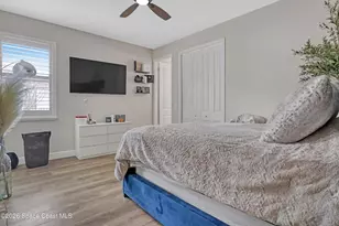 7922 Strom Park Dr, Melbourne, FL 32940 - Photo 25