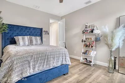 7922 Strom Park Drive, Melbourne, FL 32940 - Photo 23