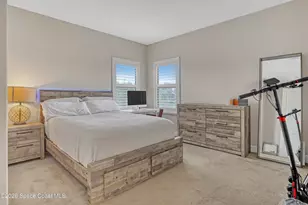 7922 Strom Park Dr, Melbourne, FL 32940 - Photo 25