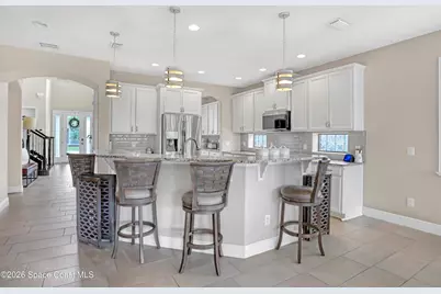 7922 Strom Park Drive, Melbourne, FL 32940 - Photo 5